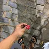 jonatancarmen