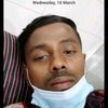 hridoykhan113300