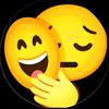 elvin_prtm
