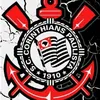 matheus_silvx.araujx