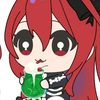 tsuyu_isaac