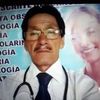 teodomirocejogoza