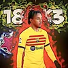 كوندي♕🔥