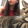 louna_marie