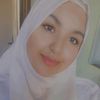 fatma.elshamsy