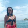 andrezacristina2245