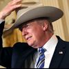 donaldtrumps51