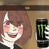 cu_chara171