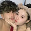 Hii, ini yaya lagii