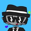 dani_novalite