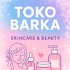 toko.barka