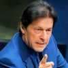 imrankhan1.04