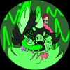 oozy_fruitbat