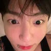 jeon.noor35