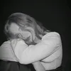 12maslimgmail.com7