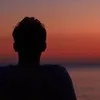 catalan.bahil.jho