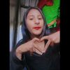 thalialazaro782