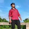 shahadat.hossain7347