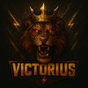 victorius_codm