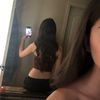 .leyleyspamzzz