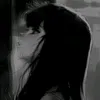anto_ovl