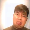 tkml22