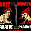 bulu.perindu01