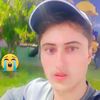 rahmatsah.zwak1234