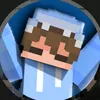 sharkzinkkjj