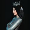 king.braih
