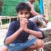 md.parbag65