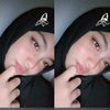 indahaina2