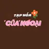 taphoacuangoai1
