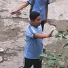 minhmeobasan72