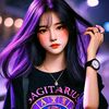ruthsorianoflores