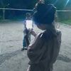 gerall816