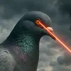 guy_thesame122