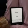booksdndd