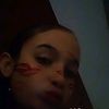 mollymelody3