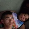 boy835488