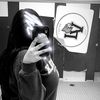 unknownme637