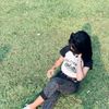 rakhar37_