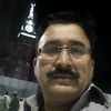 muhammed.shafiq314