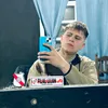 davidcerouno