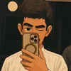 user7543206098237