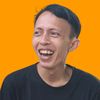 aminudin_an