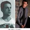 fatih.yildizal8