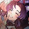 its.yuki_