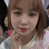 tina.cobahotran.349