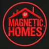 magnetic.homes